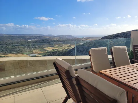 2 bed Apartment For Rent in Mellieha, Mellieha - thumb 2