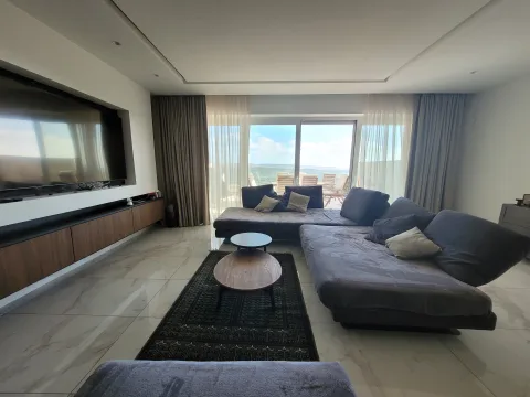 2 bed Apartment For Rent in Mellieha, Mellieha - thumb 3