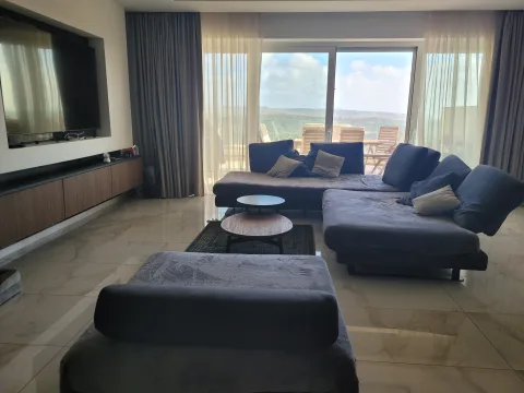 2 bed Apartment For Rent in Mellieha, Mellieha - thumb 4