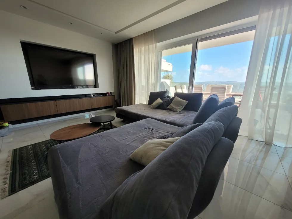 2 bed Apartment For Rent in Mellieha, Mellieha - thumb 5