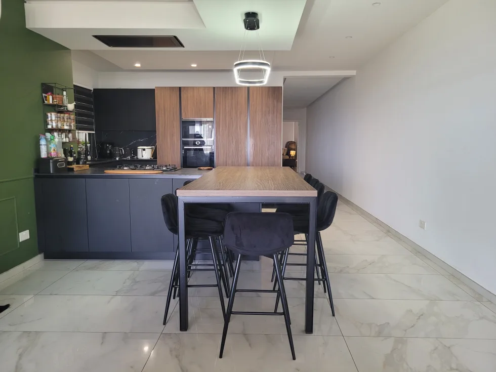 2 bed Apartment For Rent in Mellieha, Mellieha - thumb 6