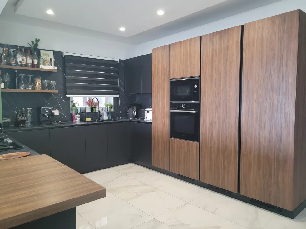 2 bed Apartment For Rent in Mellieha, Mellieha - thumb 7