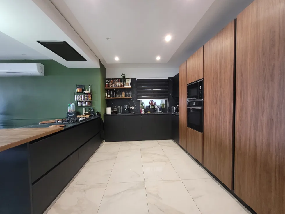 2 bed Apartment For Rent in Mellieha, Mellieha - thumb 8