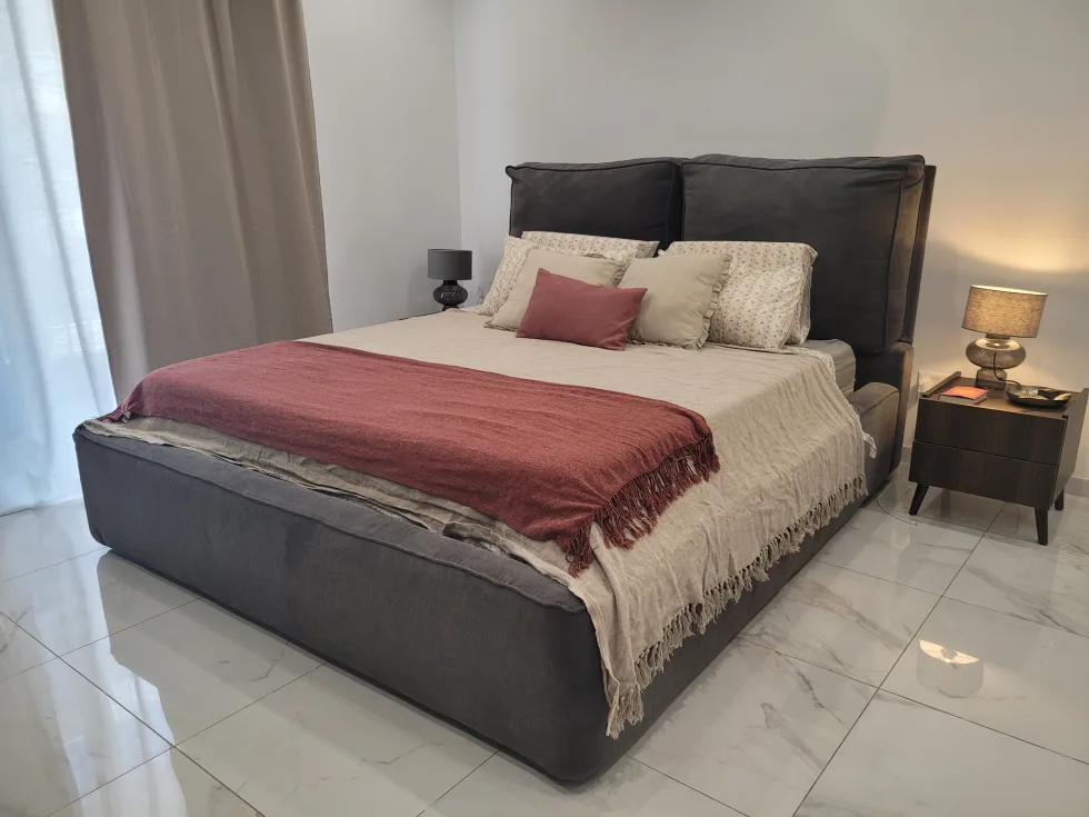 2 bed Apartment For Rent in Mellieha, Mellieha - thumb 9