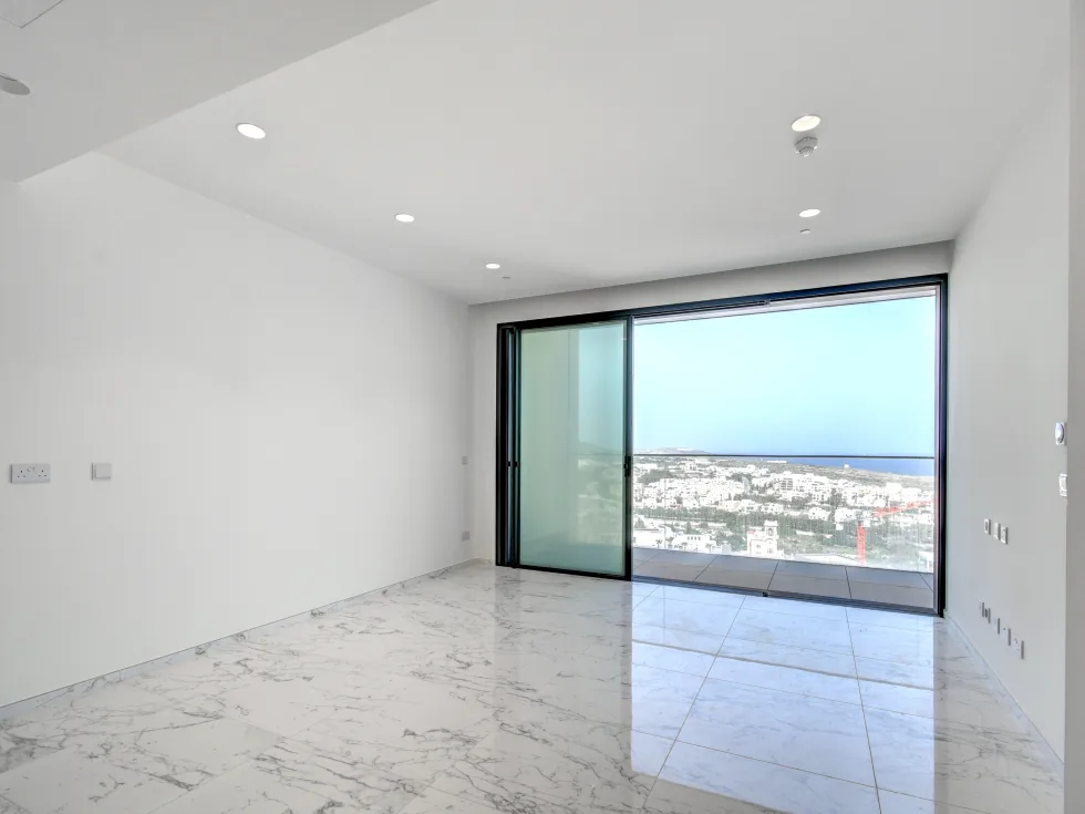 1 bed Apartment For Sale in St Julian's, St Julian's - thumb 1