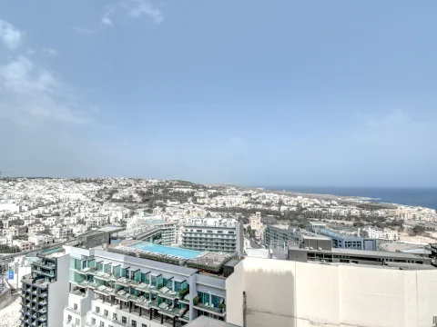 1 bed Apartment For Sale in St Julian's, St Julian's - thumb 3