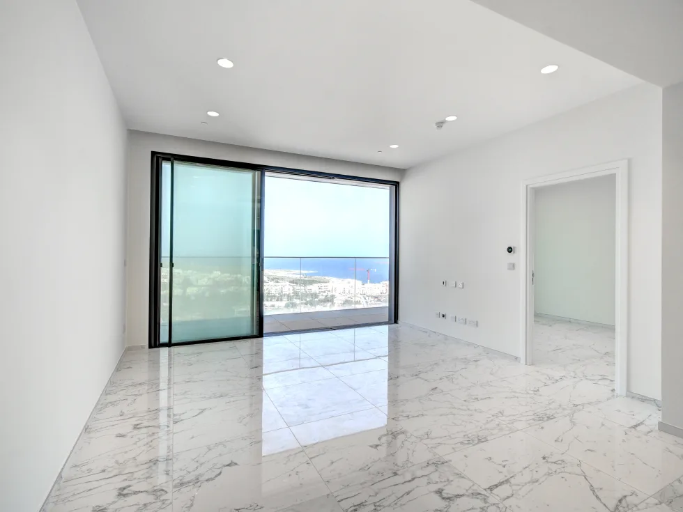 1 bed Apartment For Sale in St Julian's, St Julian's - thumb 4