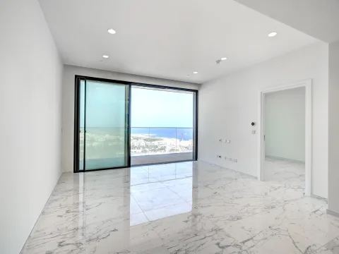 1 bed Apartment For Sale in St Julian's, St Julian's - thumb 4