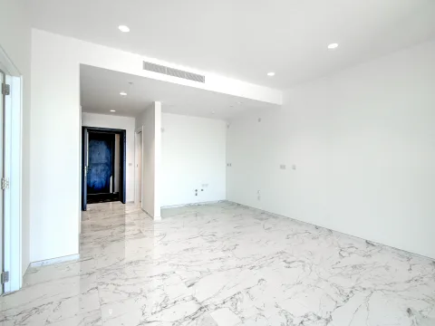 1 bed Apartment For Sale in St Julian's, St Julian's - thumb 5