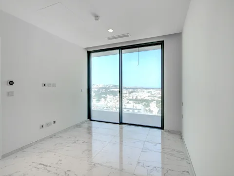 1 bed Apartment For Sale in St Julian's, St Julian's - thumb 6