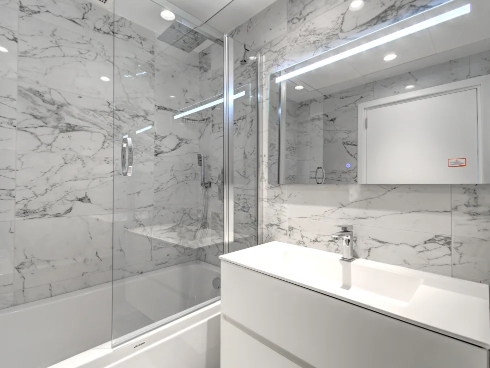 1 bed Apartment For Sale in St Julian's, St Julian's - thumb 7