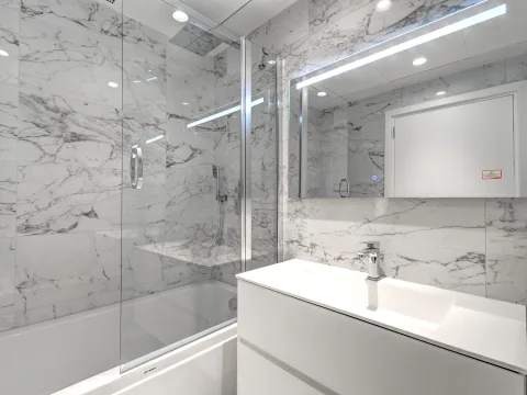 1 bed Apartment For Sale in St Julian's, St Julian's - thumb 7