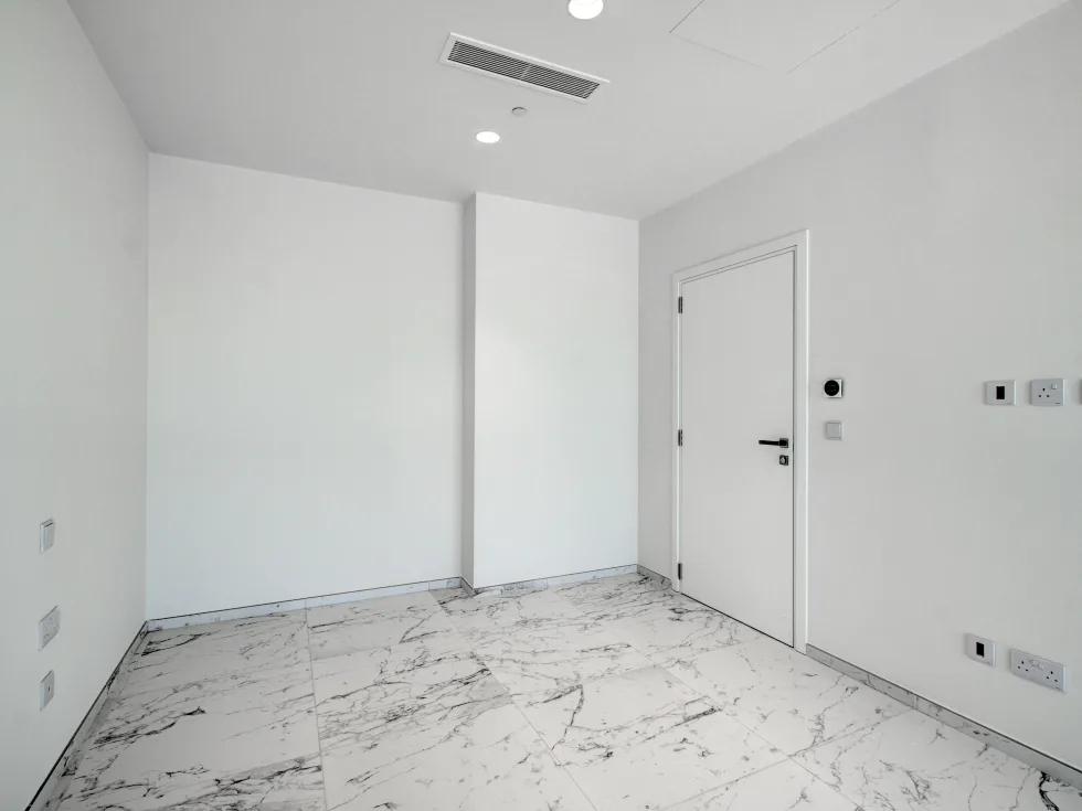 1 bed Apartment For Sale in St Julian's, St Julian's - thumb 8