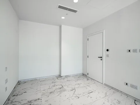 1 bed Apartment For Sale in St Julian's, St Julian's - thumb 8