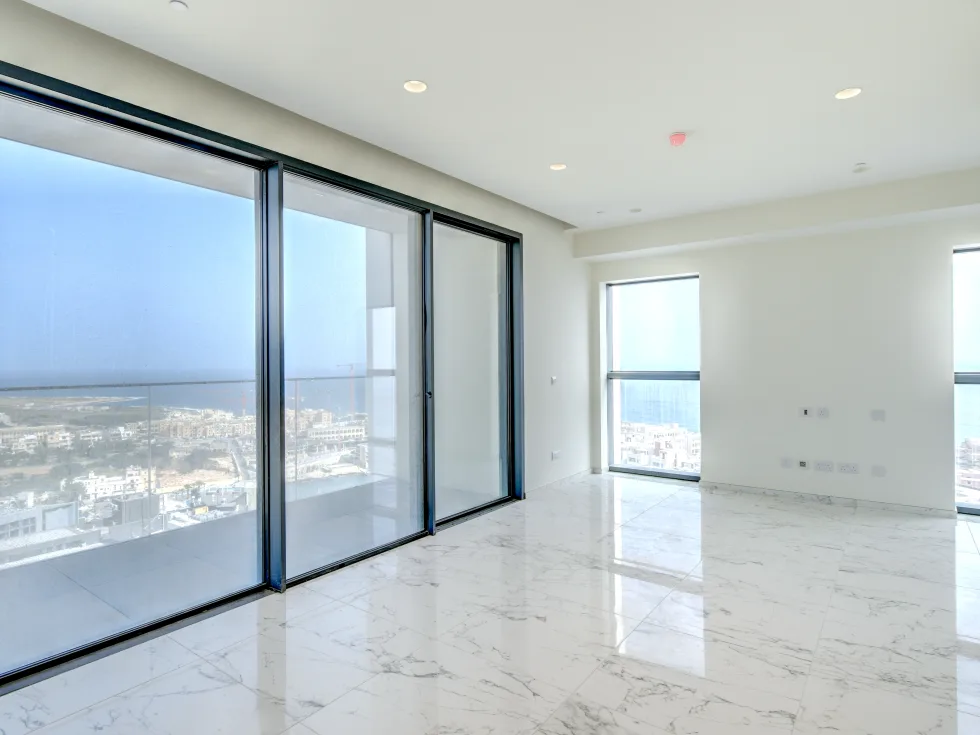 1 bed Apartment For Sale in St Julian's, St Julian's - thumb 1