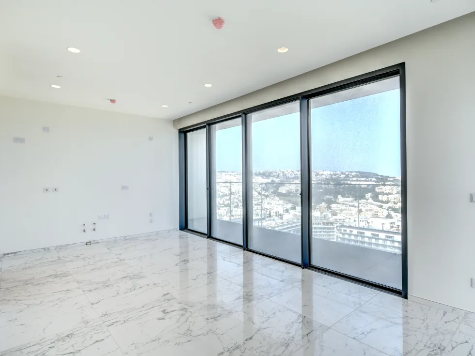 1 bed Apartment For Sale in St Julian's, St Julian's - thumb 3