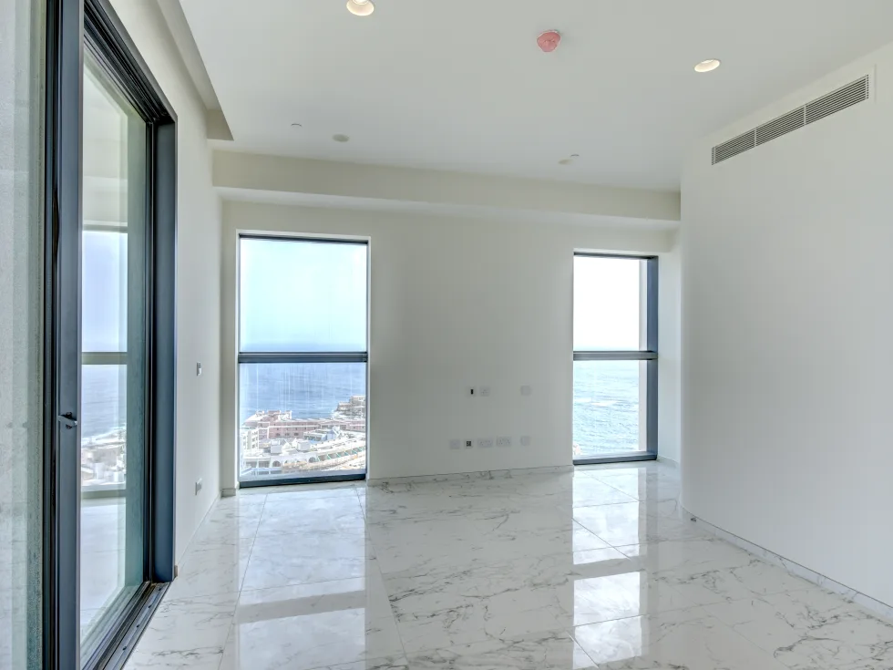 1 bed Apartment For Sale in St Julian's, St Julian's - thumb 5