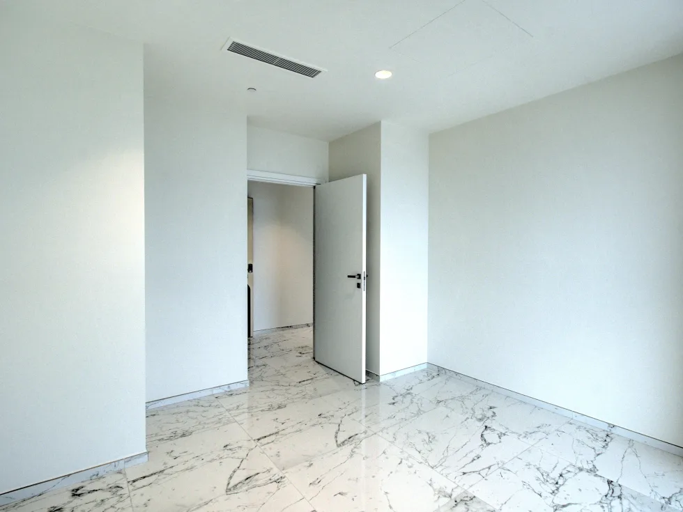 1 bed Apartment For Sale in St Julian's, St Julian's - thumb 6