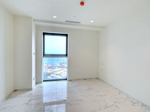 1 bed Apartment For Sale in St Julian's, St Julian's - thumb 7