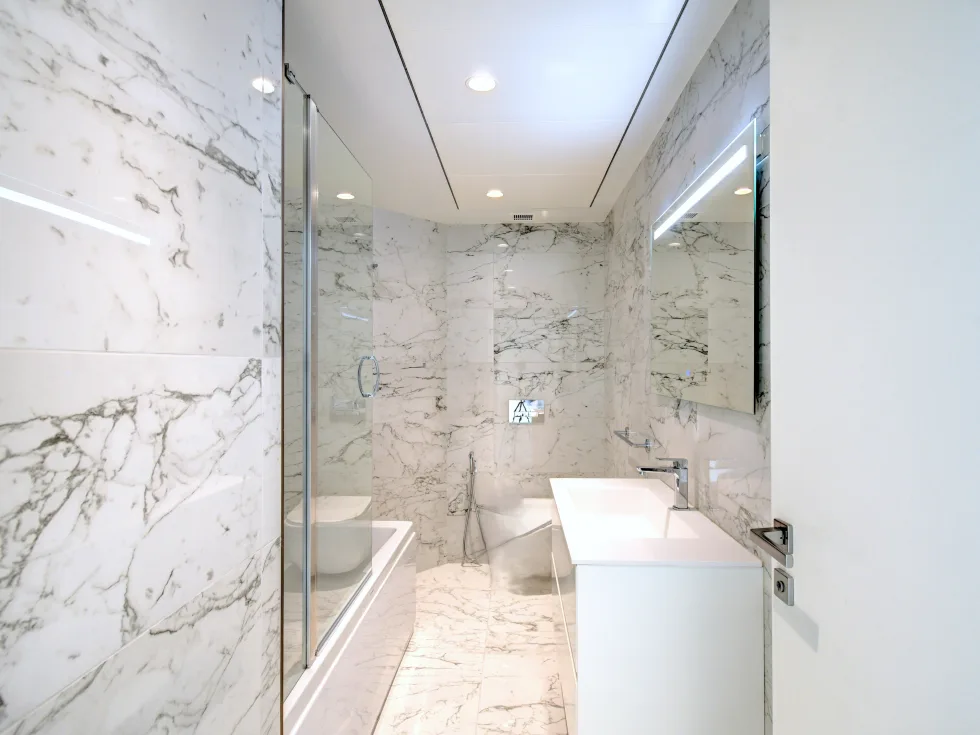 1 bed Apartment For Sale in St Julian's, St Julian's - thumb 8