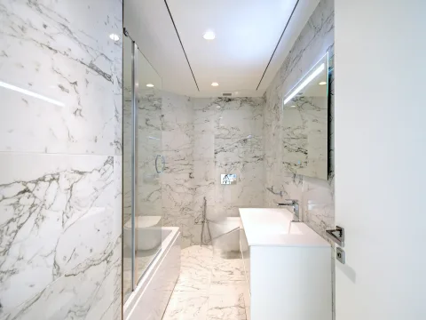 1 bed Apartment For Sale in St Julian's, St Julian's - thumb 8