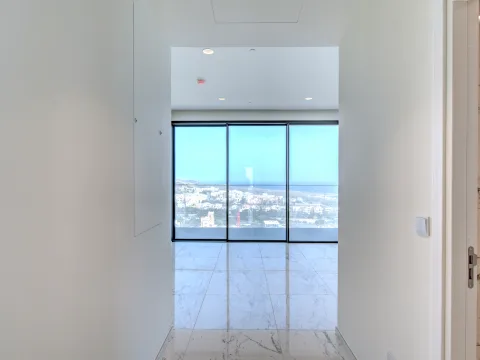 1 bed Apartment For Sale in St Julian's, St Julian's - thumb 9