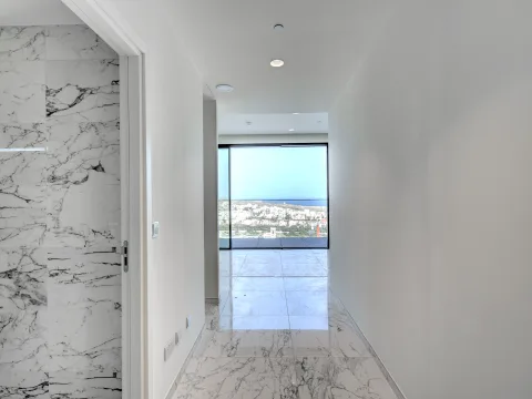 1 bed Apartment For Sale in St Julian's, St Julian's - thumb 10