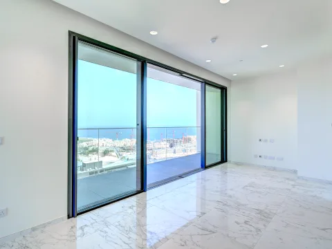1 bed Apartment For Sale in St Julian's, St Julian's - thumb 3