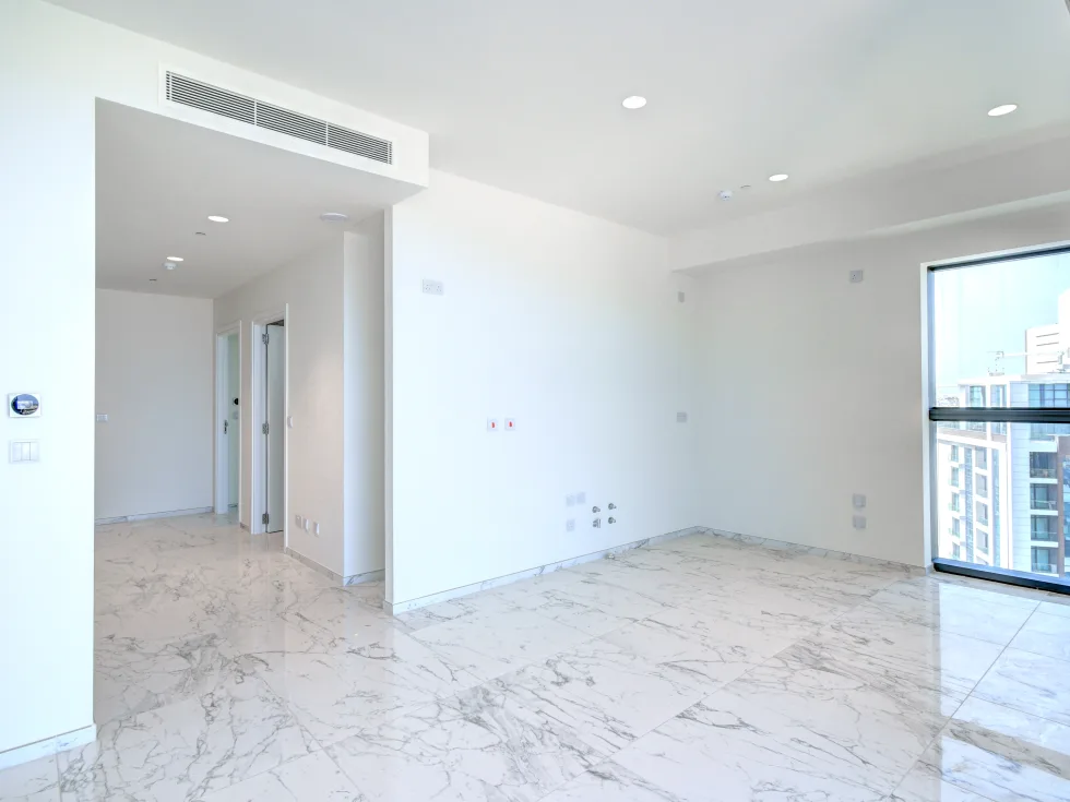 1 bed Apartment For Sale in St Julian's, St Julian's - thumb 5