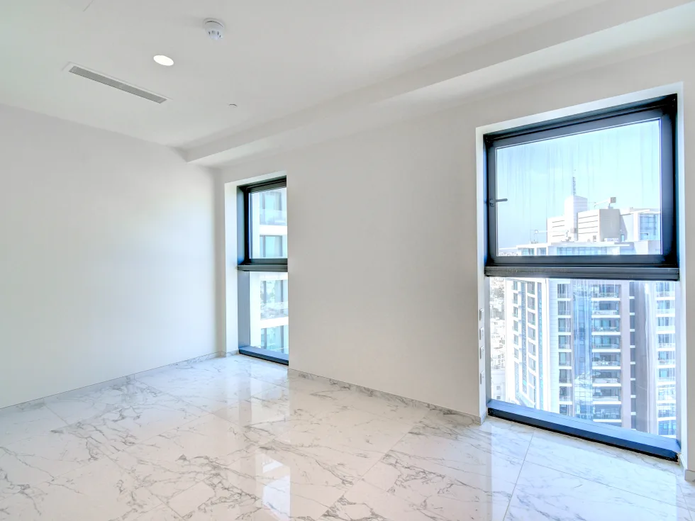 1 bed Apartment For Sale in St Julian's, St Julian's - thumb 6