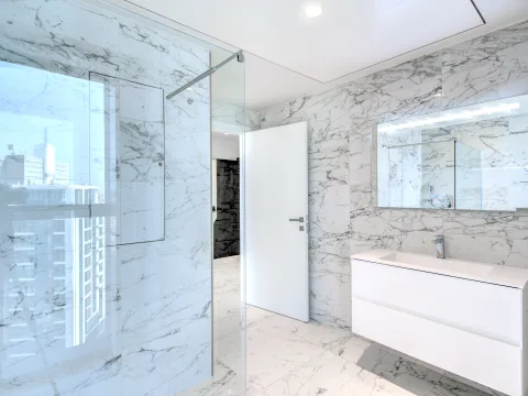 1 bed Apartment For Sale in St Julian's, St Julian's - thumb 7