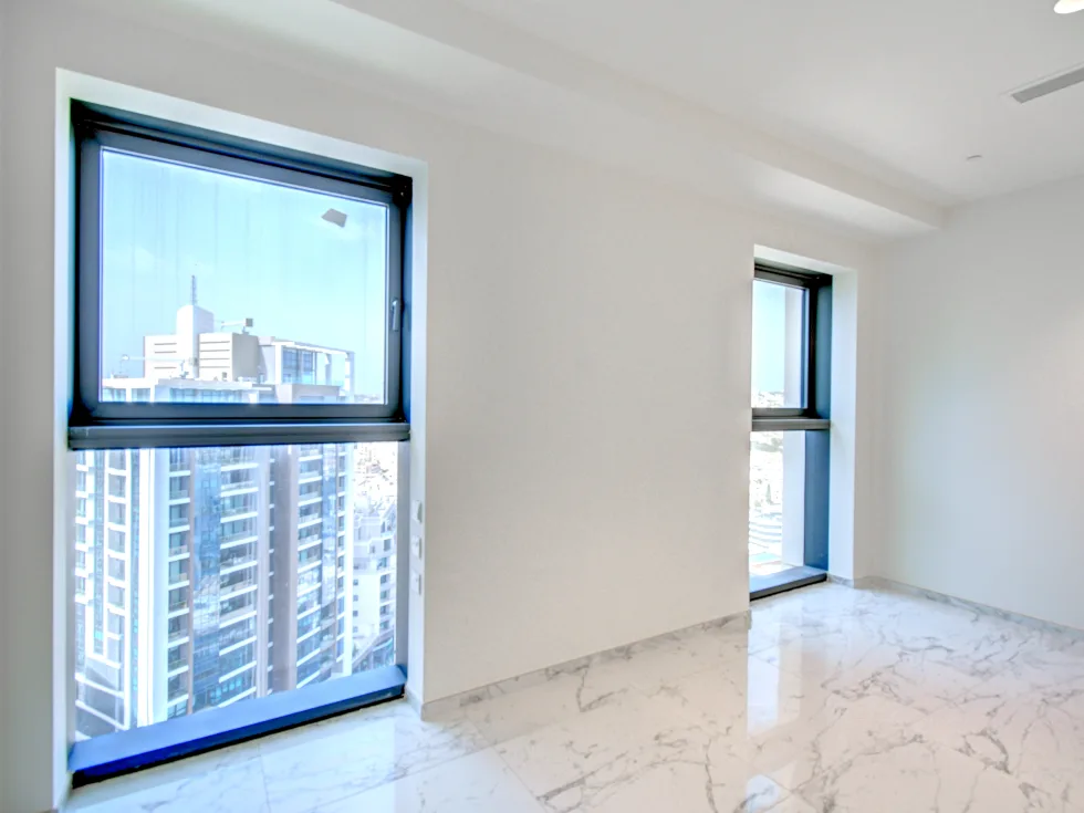 1 bed Apartment For Sale in St Julian's, St Julian's - thumb 8