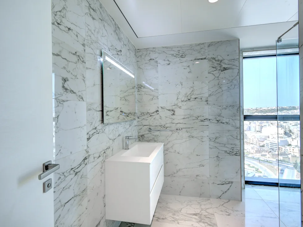 1 bed Apartment For Sale in St Julian's, St Julian's - thumb 9