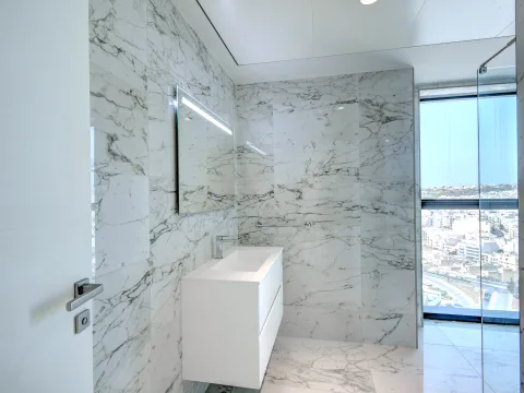 1 bed Apartment For Sale in St Julian's, St Julian's - thumb 9