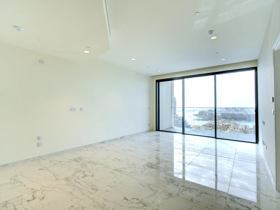 1 bed Apartment For Sale in St Julian's, St Julian's - thumb 1