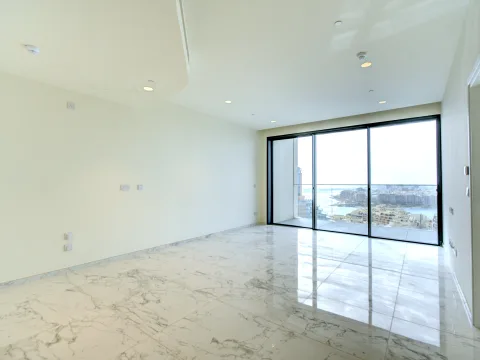 1 bed Apartment For Sale in St Julian's, St Julian's - thumb 1