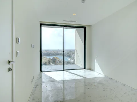 1 bed Apartment For Sale in St Julian's, St Julian's - thumb 10