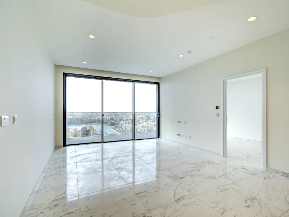 1 bed Apartment For Sale in St Julian's, St Julian's - thumb 4