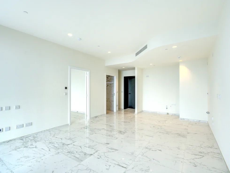 1 bed Apartment For Sale in St Julian's, St Julian's - thumb 5