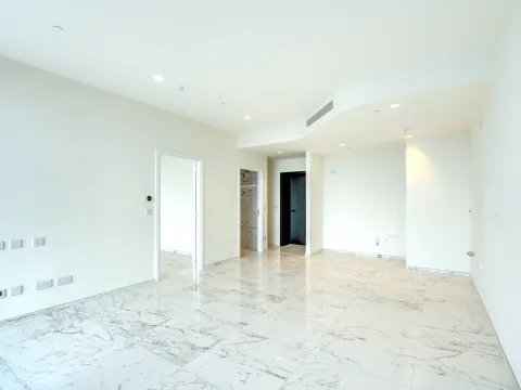 1 bed Apartment For Sale in St Julian's, St Julian's - thumb 5