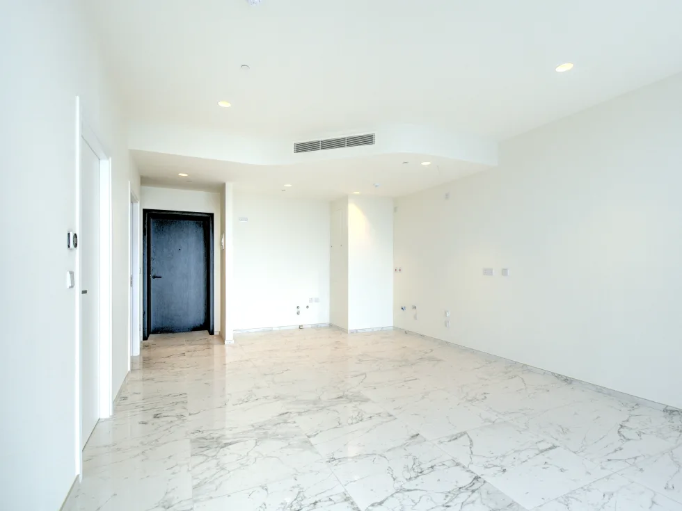 1 bed Apartment For Sale in St Julian's, St Julian's - thumb 6