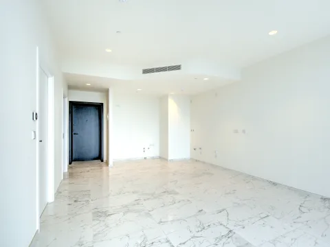 1 bed Apartment For Sale in St Julian's, St Julian's - thumb 6