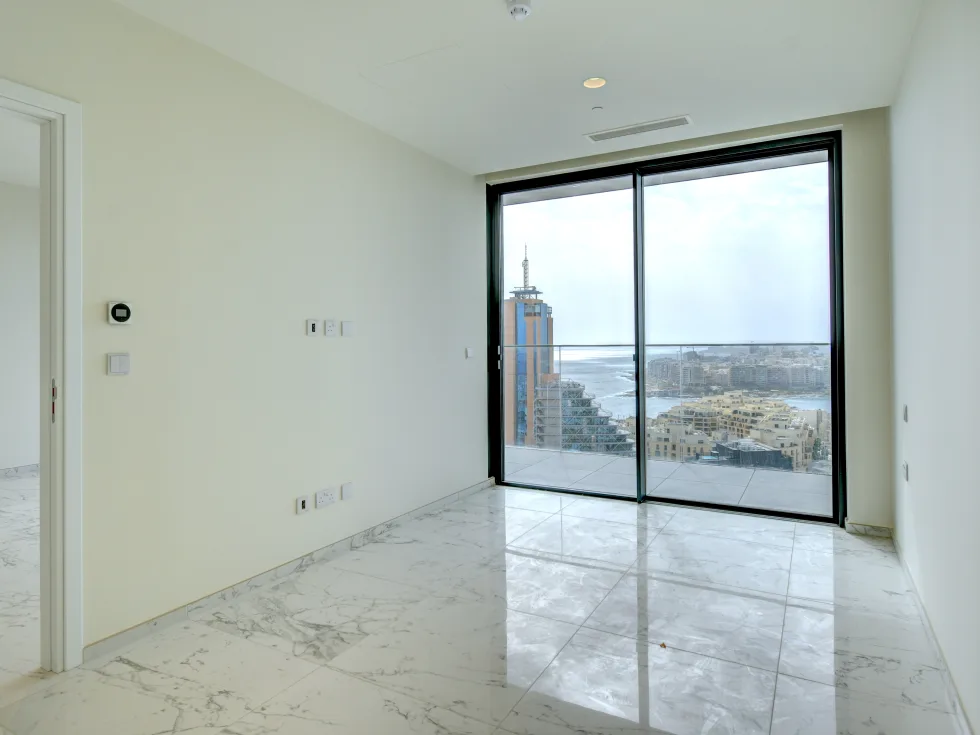 1 bed Apartment For Sale in St Julian's, St Julian's - thumb 7