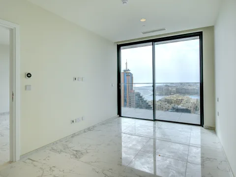 1 bed Apartment For Sale in St Julian's, St Julian's - thumb 7