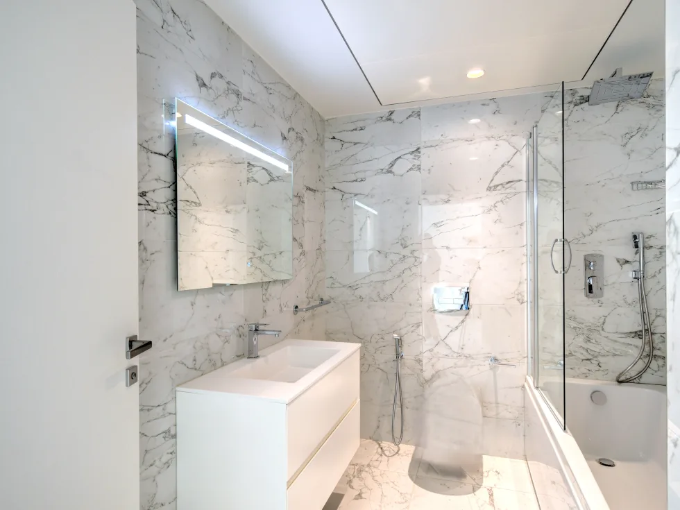 1 bed Apartment For Sale in St Julian's, St Julian's - thumb 8