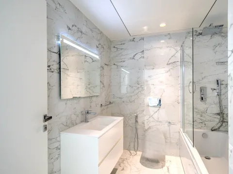 1 bed Apartment For Sale in St Julian's, St Julian's - thumb 8