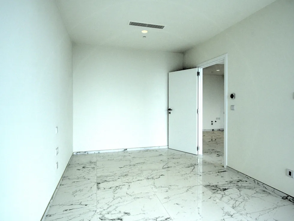 1 bed Apartment For Sale in St Julian's, St Julian's - thumb 9