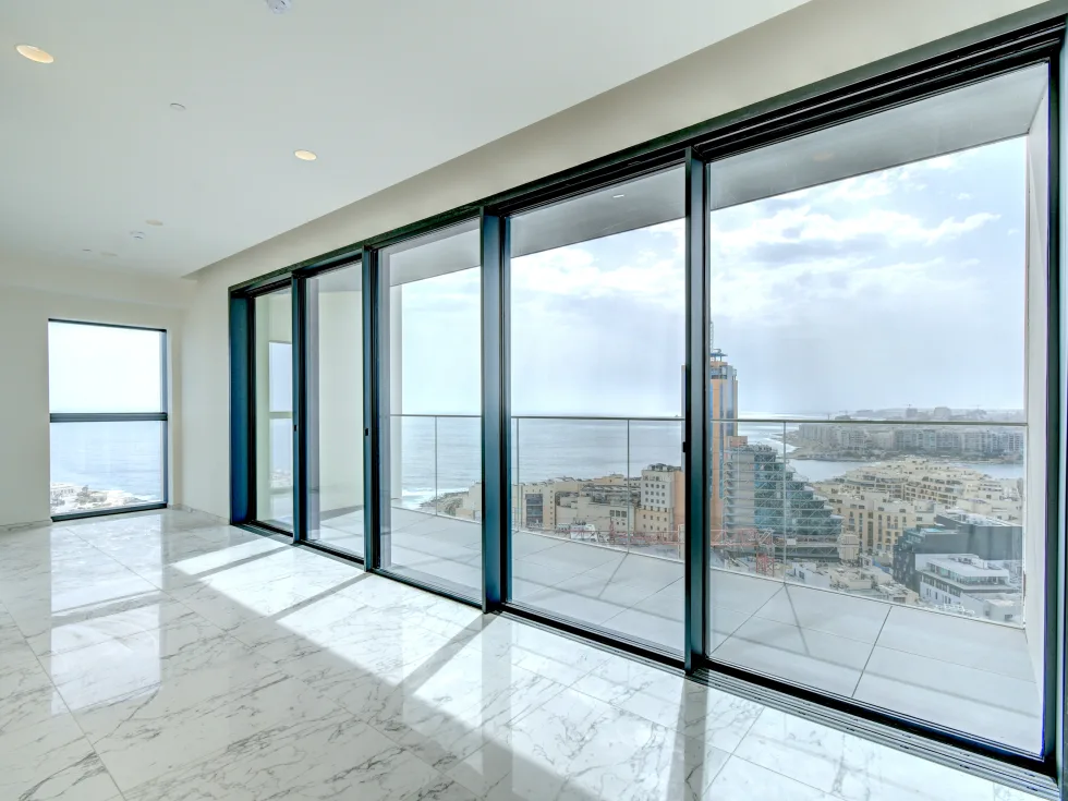 1 bed Apartment For Sale in St Julian's, St Julian's - thumb 2