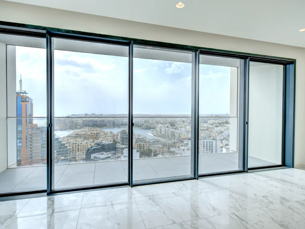 1 bed Apartment For Sale in St Julian's, St Julian's - thumb 3