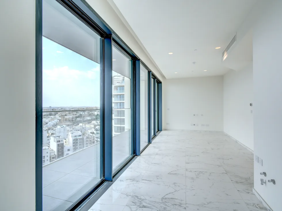 1 bed Apartment For Sale in St Julian's, St Julian's - thumb 5